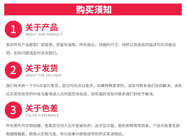 超宝CB900地面地板强力吹地机吹干机三速拉杆式股吹风机超市酒店