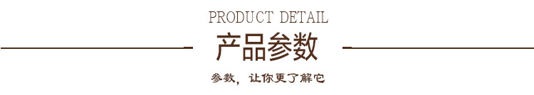 供应商用夹层单头蒸煮炉 多功能不锈钢蒸包炉 电热或燃气煮面炉