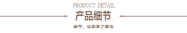 供应商用夹层单头蒸煮炉 多功能不锈钢蒸包炉 电热或燃气煮面炉