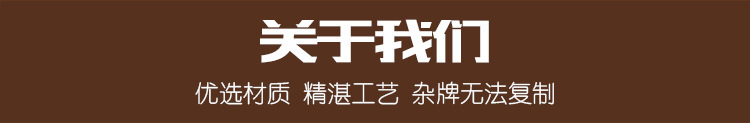 供应商用夹层单头蒸煮炉 多功能不锈钢蒸包炉 电热或燃气煮面炉