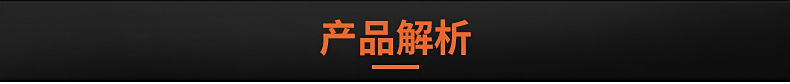 批发供应 麻辣烫燃气煮面炉 双头不锈钢煮炉 立式煮面炉