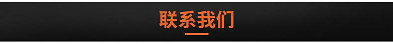 批发供应 麻辣烫燃气煮面炉 双头不锈钢煮炉 立式煮面炉