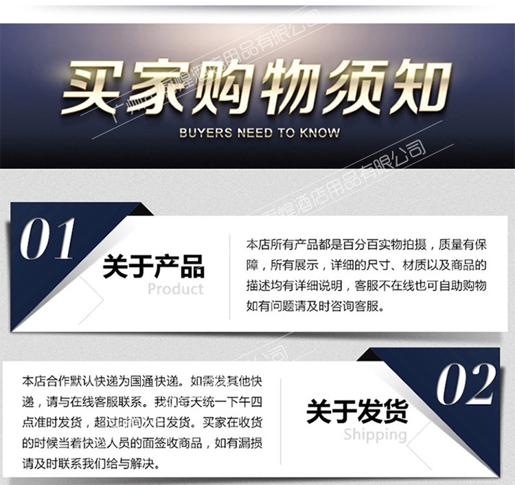 商用台式四头电热煮面炉 关东煮机 麻辣烫机 煮粉机 煮面炉