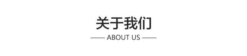 六眼汤池麻辣烫炉节能环保六孔多功能燃气麻辣烫炉保温麻辣烫炉