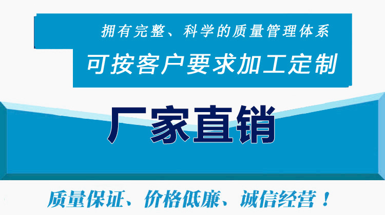 【至尊宝鼎】豪华型电多功能煮面炉 煲汤炉电热煮面炉连体煮面炉