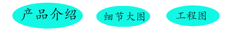 隧道船用矿用风筒 可排浓烟 钢丝伸缩螺旋PVC夹网布通风管道