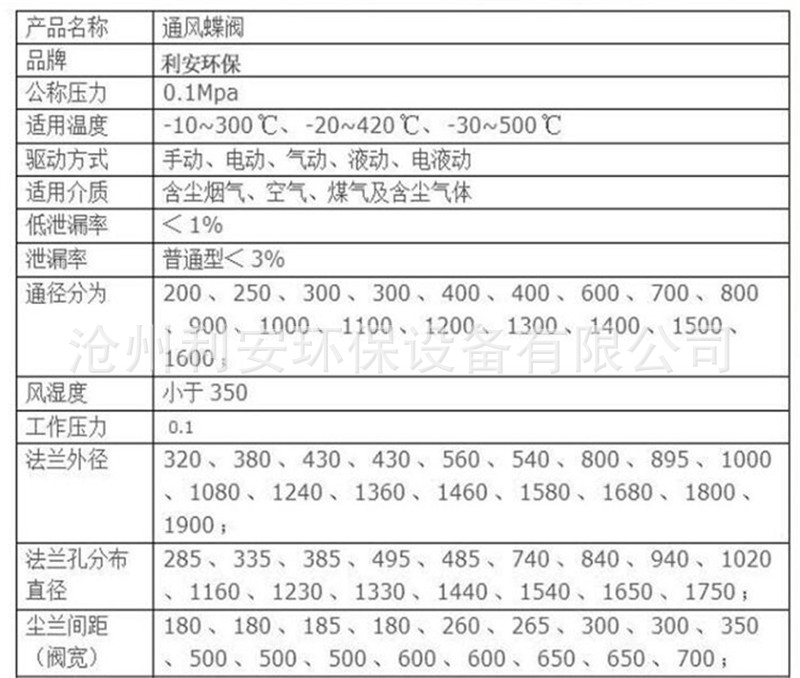 QQ截图20170308170530