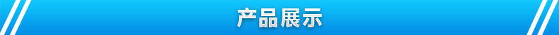 热销供应镀锌板消声静压箱 消声器静压箱 静压箱定制