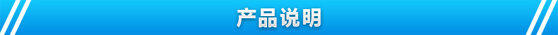 热销供应镀锌板消声静压箱 消声器静压箱 静压箱定制