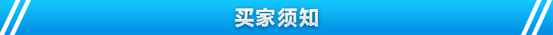 热销供应镀锌板消声静压箱 消声器静压箱 静压箱定制