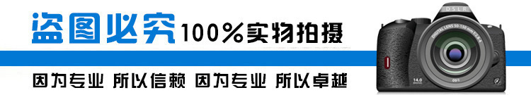 热销供应方形静压消音箱 通风管道消音箱 静压箱 质优价廉