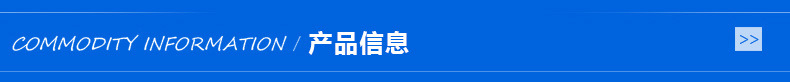 热销供应方形静压消音箱 通风管道消音箱 静压箱 质优价廉