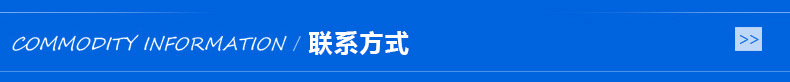 热销供应方形静压消音箱 通风管道消音箱 静压箱 质优价廉