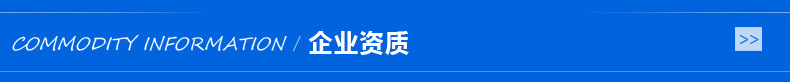 热销供应方形静压消音箱 通风管道消音箱 静压箱 质优价廉