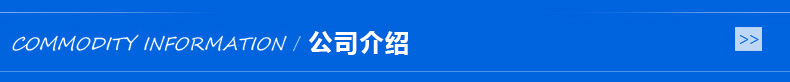 热销供应方形静压消音箱 通风管道消音箱 静压箱 质优价廉