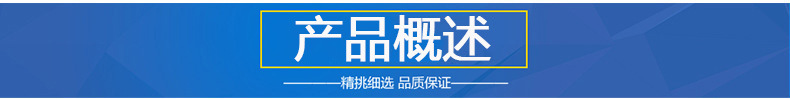 厂家供应 消音器 锅炉排汽消声器 锅炉放空消声器