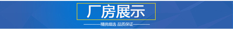 厂家供应 消音器 锅炉排汽消声器 锅炉放空消声器