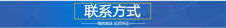 厂家供应 消音器 锅炉排汽消声器 锅炉放空消声器