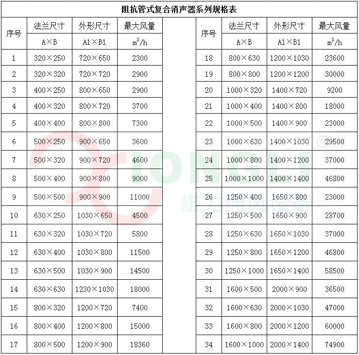 QQ图片20150526211240