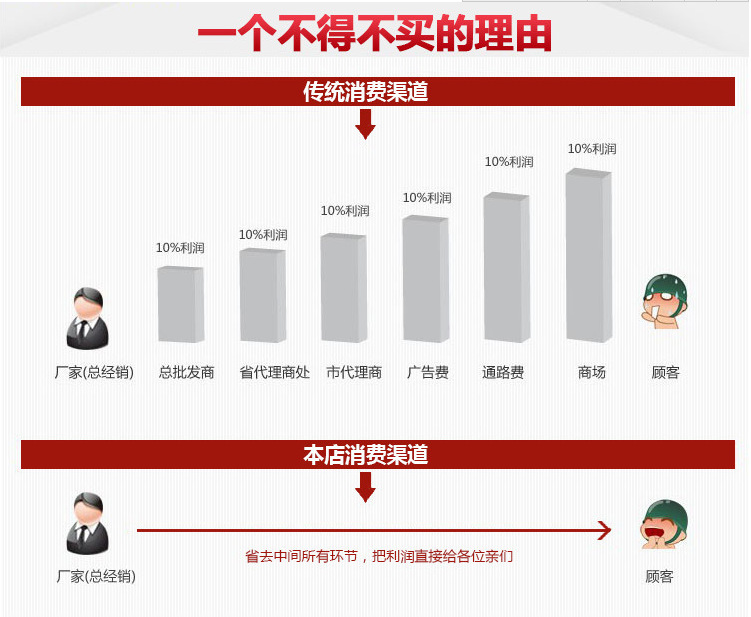 QQ图片20160901093832