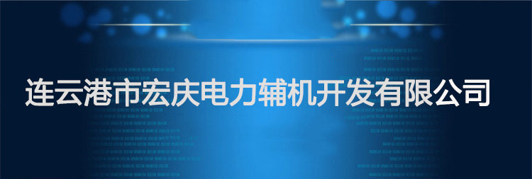 长期供应 火星熄灭消音器 柴油机排气消音器 复合式消声器 可定制