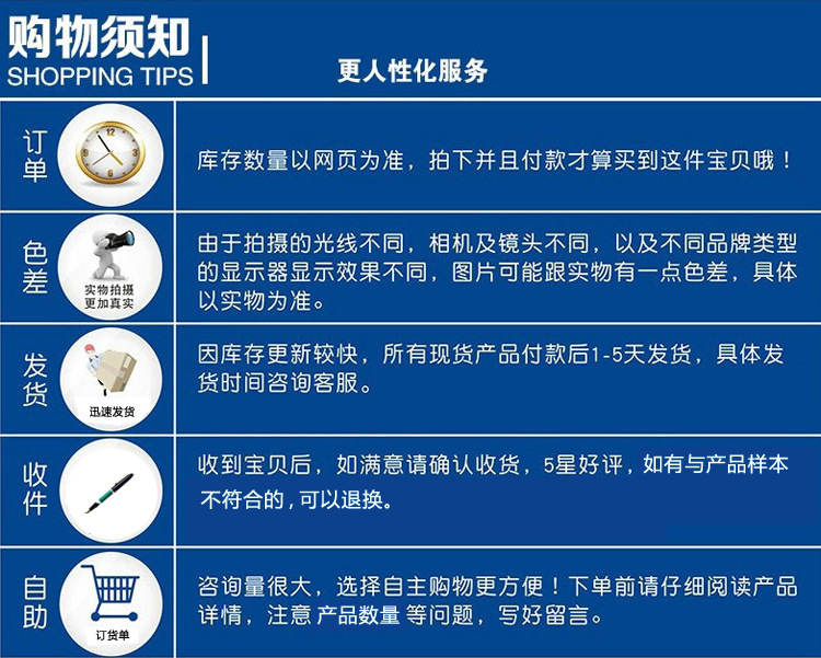 长期供应 火星熄灭消音器 柴油机排气消音器 复合式消声器 可定制