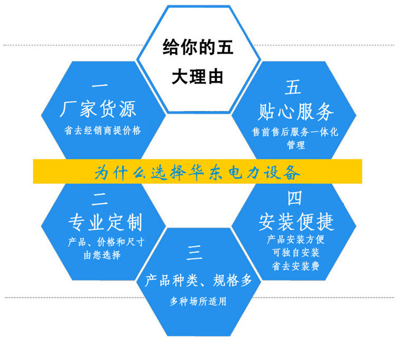 厂家提供抗阻式复合消音器 精密小孔消音器 消音器价格