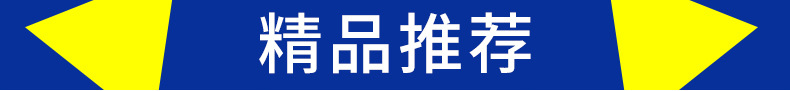 厂家提供抗阻式复合消音器 精密小孔消音器 消音器价格