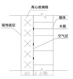 深圳发电机房消音降噪/噪声治理工程-国家环保标准60分贝