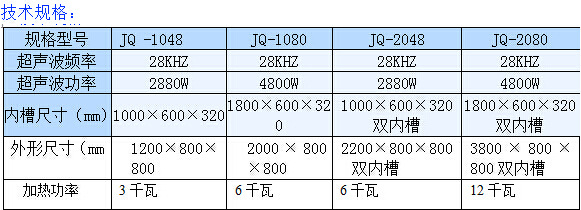 超声波洗碗机 商用洗碗机 全自动家用洗碗机 餐厅酒店专用洗碗机