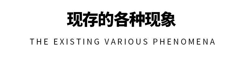 超声波洗碗机 商用洗碗机 全自动家用洗碗机 餐厅酒店专用洗碗机