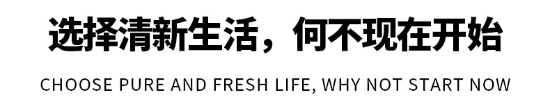 超声波洗碗机 商用洗碗机 全自动家用洗碗机 餐厅酒店专用洗碗机