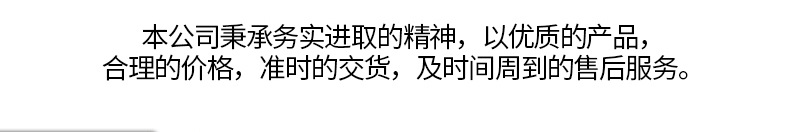 超声波洗碗机 商用洗碗机 全自动家用洗碗机 餐厅酒店专用洗碗机