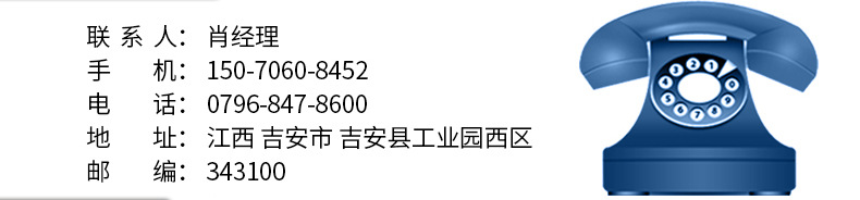 超声波洗碗机 商用洗碗机 全自动家用洗碗机 餐厅酒店专用洗碗机