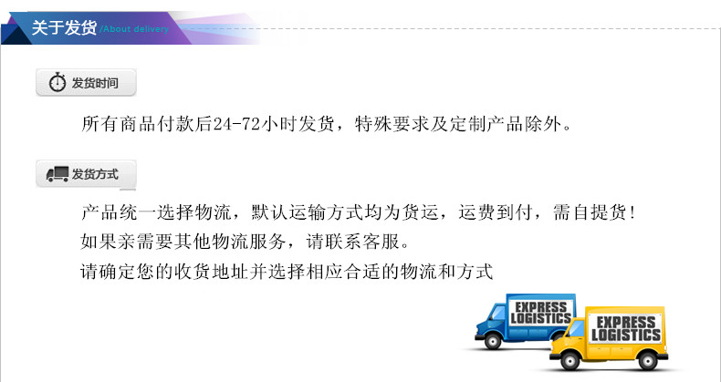 猎鹰洗碗机商用0.8米超声波洗碗机厨房食堂洗碗机自动刷碗包邮