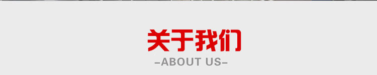 上海威顺洗碗机 R-1E 通道式洗碗机商用自动适用300-500人餐厅用