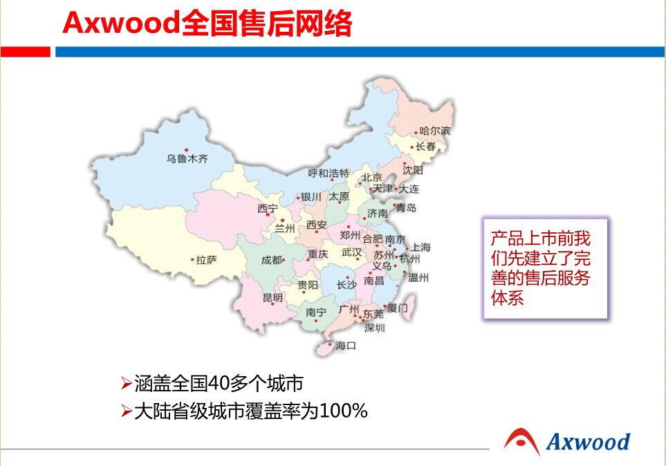 金甲商用洗碗机AXE-301/302酒吧洗杯机 台下式小型咖啡厅洗碗机