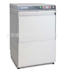 Elettrobar (易灞）E50 台下式洗碗机 洗碗机 （HOBART原厂）