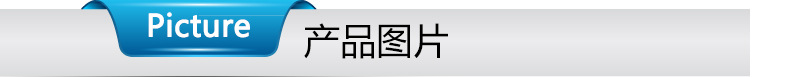 厂家直销饭店厨房用燃气环保单头单尾连单头大炒炉大功率厨房设备