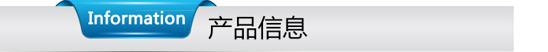 厂家直销饭店厨房用燃气环保单头单尾连单头大炒炉大功率厨房设备