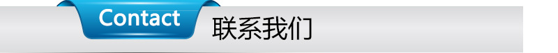 厂家直销饭店厨房用燃气环保单头单尾连单头大炒炉大功率厨房设备