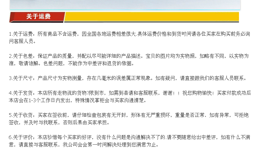 佳斯特JZH-RQ-4四头燃气煲仔炉连焗炉 厂家供头JUSTA燃气煲仔炉