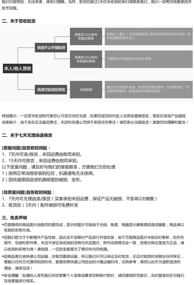 卓旺大功率电磁六头煲仔炉 商用电磁炉灶六头电煲仔饭机 厨房设备