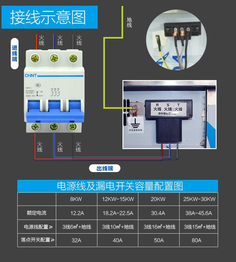 煲仔炉韩式大功率商用电磁煲仔炉四头煲仔炉4眼煲仔饭机厂家直销