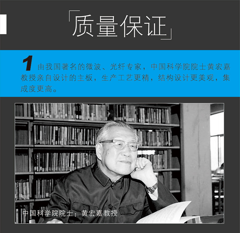 煲仔炉韩式大功率商用电磁煲仔炉四头煲仔炉4眼煲仔饭机厂家直销