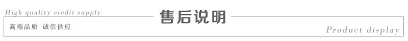 多功能大型锅灶节能环保无烟电磁双头大炒锅商用电热双头大锅炉厂