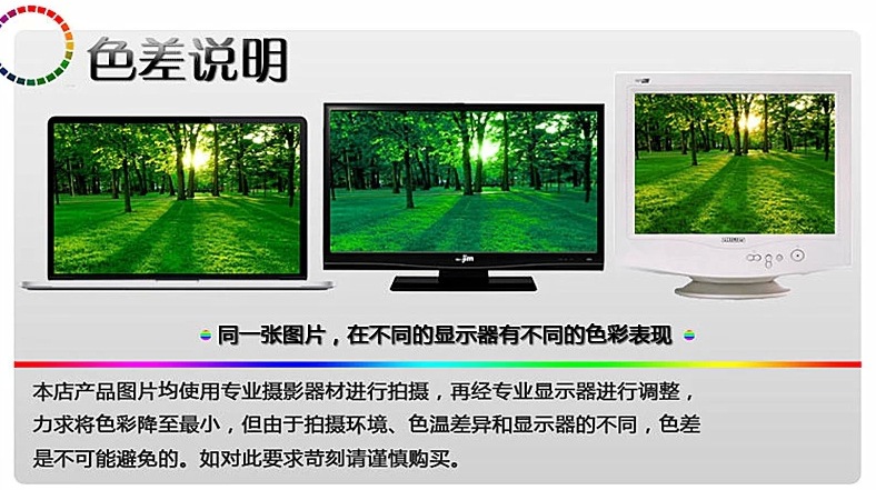 多功能大型锅灶节能环保无烟电磁双头大炒锅商用电热双头大锅炉厂