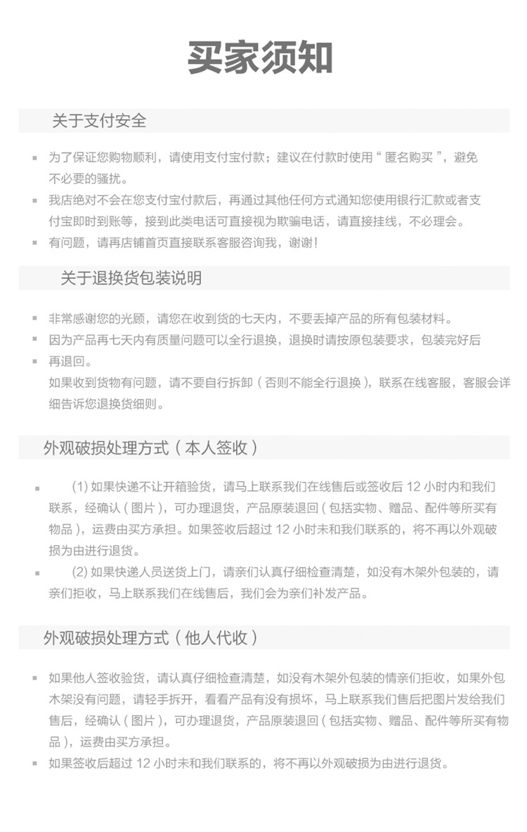 电磁双眼大锅灶 食堂工厂双头大炒炉 15KW~30KW大功率电磁灶