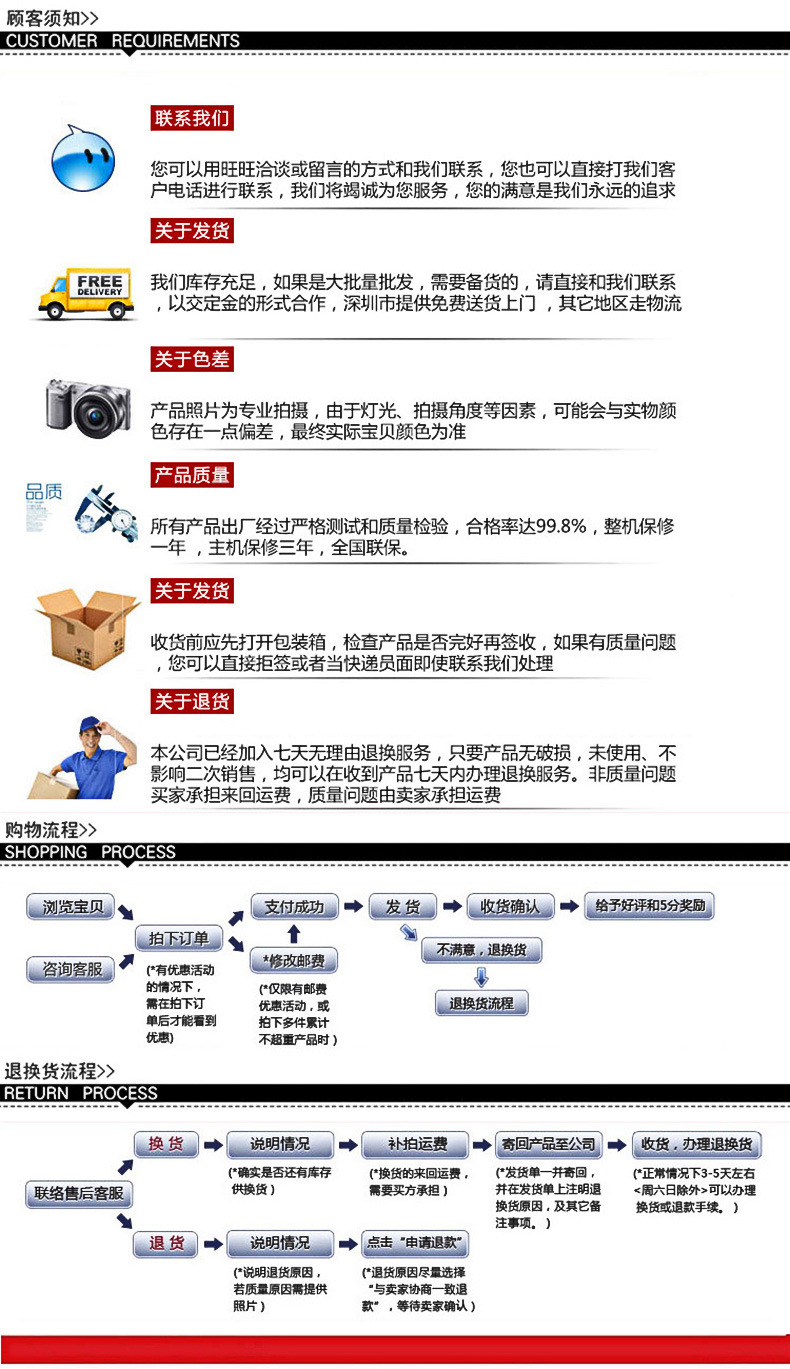 商用电磁炉 新款时尚单头单尾12KW小炒炉 不锈钢智能超静音电磁炉