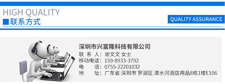 商用电磁炉 新款时尚单头单尾12KW小炒炉 不锈钢智能超静音电磁炉